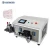 Import EW-3045 Penumatic wire cutting and stripping machine for flat ribbon cable from China