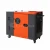Excalibur Factory HOT Sale cheap price used 8kw 10kva dynamo generator marine diesel generator for sale