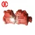 Import excavator hydraulic parts K3V112 china main hydraulic pump from China