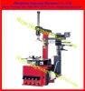 Excellent Car used tire changer machine for sale cheap tire changer