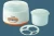 Import Excellent performance PP Yogurt maker from China
