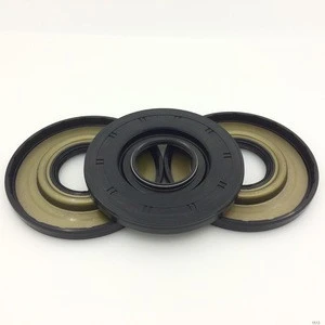 excellent quality rubber nbr oil seal for truck excavator motorcycle auto