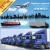 Excellent shipping container from china to poland