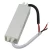 Import Exclusive 12V 30W  Ip67 Waterproof Led Strip Light Power Supply for led street lamp from China