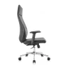 Executive Leather Office Chair Wholesale Executive High Quality Modern Leather Office Chair