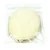 Import Exfoliating Loofah Pad-2 Pack 100% Natural Loofah Sponge Scrubber Brush Close Skin For Men and Women from China