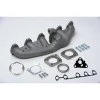 Exhaust Manifold   OE# 070253017A  HIGH QUALITY