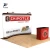 Import Exhibition hall trade show pop up banner stand,high quality pop up display from China