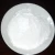 Import Expanded Perlite white pure from China