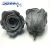 Import Export Fresh Cut Flowers Everlasting Grey Ecuadorian Preserved Roses from China