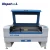 Import Exported type reasonable price laser engraving machine 1390 from China