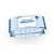Import Exquisite packaging free sample custom label baby wipe wet towel from China