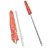 Import Extendable Telescopic Pole Microfiber Duster from China