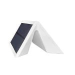 Exterior Light Fixtures LED Landscape Lighting Outdoor Lamps