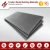 Import Exterior wall  panel  fiber cement board from China