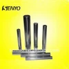 Extruded carbide rods /cemented carbide rod