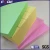 Import Extruded Polystyrene XPS Foam Waterproof Styrofoam from China