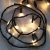 Import EXW Price IP65 Waterproof Rgb LED String Light with transformer for Christmas Outdoor Decoration from China