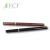 Import Eye brow makeup private label permanent eyebrow pencil from Taiwan