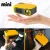 Import Eye Protection Small size 1000lumen Children mini Portable Home digital Cinema Video Play led projector 12v from China