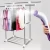 Import fabric high quality portable handheld travel mini garment steamer with CE certificate from China