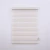 Import Fabulous Screen pattern Day and Night Blinds shades, Zebra Window Blinds from China