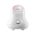 Import Facial Steamer for Women Professional Ionic Fabric Face Machine Nano Steamers Steam from China