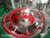 factory 3-10ml Reagent tube filling machine capping machine labeling machine production line prices