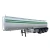 Import Factory cement tanker semi trailer price LPG semi trailer from China