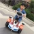 Import factory cheap  remote control kids electric balancing scooter from China