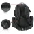 Import Factory custom Outdoor tactical backpack durable tactical gun bag from China