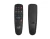 Import Factory Custom Universal TV/STB Remote Control Infrared Multi-Function Set Top Box Remote Control from China