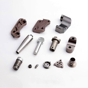 Factory customized superior quality durable other mechanical parts,mechanical spare parts