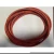 Import Factory direct 2014*6 rubber o-ring epdm silicone from China