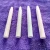 Import factory direct customize wooden sticks from China