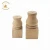 Import factory direct morden wooden furniture leg from China