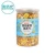Import Factory Direct Offered Healthy Biscuits for Baby Eat from China