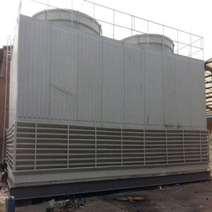 Factory direct sale Cheap Price Shinwa Cooling Tower