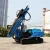 Import Factory direct sale drilling rig portable water well drilling rig With cheap price from China