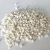 Import factory direct sale expanded perlite for greenhouse from China