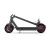 Import Factory direct sale folding cheap  scooter 36v 350w 8 inch for city life from China