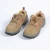 Import Factory Direct Sale German Safety Shoes Sneaker from China