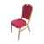 Import Factory direct sale hotel event party chairs from China