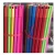 Import Factory direct sales 120*2.2CM PVC COATED WOODEN BROOMSTICK WITH ITALIAN/AMERICAN THREAD from China