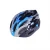 Import Factory Direct Sales Fashion Bicycle Safety Helmet Unisex Bike Helmet Riding Equipment from China