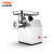 Factory Direct Sales Free Spare Parts Low MOQ Electric Chopper Meat Grinder