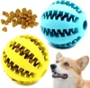 Factory Direct Sales High Quickly Pet Toys Dog Smart Toy Rubber Dog Pet Chew Toys