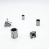 Factory Direct Sales linear bearing rod Linear Bearing