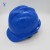 Import Factory Direct Sales Safety Products, Motorcycle Helmets, Plastic Products, Safety Helmets from China
