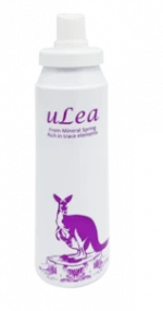 Factory direct sales sports version muscle soothing spray pain swelling and strain